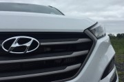 2023年度美國(guó)汽車網(wǎng)站排名解析，誰(shuí)主沉??？，2023年美國(guó)汽車網(wǎng)站風(fēng)云榜，誰(shuí)是年度霸主？