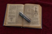 心金攻略，解鎖內心寶藏的智慧之書，心金攻略，解鎖內心寶藏的智慧之書