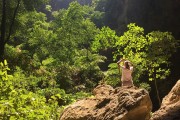 探索未知，一份詳盡的去哪兒旅行攻略，探索未知，詳盡的去哪兒旅行攻略