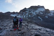 攀登者，登山賽車游戲攻略，從零開始，攀登者-登山賽車游戲的全面攻略