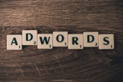B2B網(wǎng)站流量?jī)?yōu)化策略，提升轉(zhuǎn)化率，開啟商業(yè)新篇章