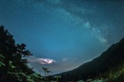 天空之城網(wǎng)頁(yè)游戲_網(wǎng)游天空之城官網(wǎng)