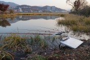 暢游海上的小鎮(zhèn)，掌握釣魚的秘訣——一份詳盡的游戲海上小鎮(zhèn)釣魚攻略，教你一招 海上小鎮(zhèn)釣魚秘籍