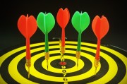 精解跳棋游戲攻略，策略與技巧，精解跳棋游戲的攻略指南