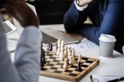 如何在官網(wǎng)攻略游戲中取得成功？，全方位解析官網(wǎng)攻略游戲，從新手到老手的成功秘訣