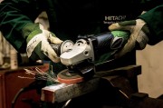 越獄單機(jī)游戲攻略 - 全程指南帶你輕松上手！，越獄單機(jī)游戲新手入門全攻略，從選擇到通關(guān)的全過程