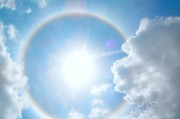 夏日必備，全面解析防曬攻略，夏日必備，全面解析防曬攻略