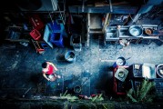 貓貓村攻略，一場(chǎng)探險(xiǎn)的奇幻之旅，貓貓村，一段探索奇幻世界的故事