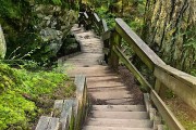南寧旅游攻略，玩游戲也能玩出精彩，體驗南寧文化，探索廣西美景，游玩指南