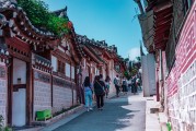 韓國旅游攻略，韓國旅游攻略