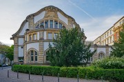 交通大學醫(yī)學研究招生_交大醫(yī)學院 研究生院