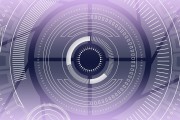 網(wǎng)站流量推廣專家，揭秘高效推廣策略