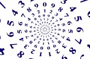 四季之歌，季節(jié)攻略的探索與體驗