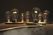 蘭斯2重制版攻略，全面解析與戰(zhàn)斗策略，蘭斯2重制版全面解析與戰(zhàn)斗策略攻略