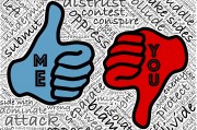了解并利用你的競爭對手的流量來源，找出競爭對手的網(wǎng)絡(luò)流量來源，一種有效的SEO策略，深入了解競爭對手流量來源，一項(xiàng)成功的SEO策略