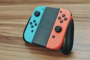 switch游戲攻略_switch游戲攻略書(shū)有收藏價(jià)值嗎