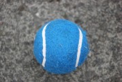 網(wǎng)球課游戲攻略，5個網(wǎng)球課游戲規(guī)則解析及技巧分享