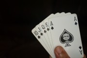 60秒游戲攻略如何快速掌握王者榮耀中的英雄操作，探索王者榮耀，如何在60秒內(nèi)快速掌握英雄操作