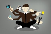 深入剖析，如何看懂別人網(wǎng)站的流量