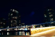 揭秘上海夜茶網(wǎng)站排名，品味上海夜生活，盡在這一榜單！，上海夜生活指南，夜茶網(wǎng)站排名大揭秘，上海夜生活秘籍，夜茶網(wǎng)站排名全解析