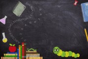 老六別坑了攻略游戲——帶你領(lǐng)略豐富游戲世界，體驗老六的獨(dú)特魅力，探索豐富游戲世界的攻略指南