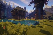 游戲skyline攻略_skyline game