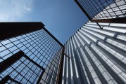 B2B網(wǎng)站最新排名，揭秘行業(yè)翹楚，助力企業(yè)騰飛，2023 B2B網(wǎng)站行業(yè)翹楚排名揭曉，引領(lǐng)企業(yè)飛躍發(fā)展