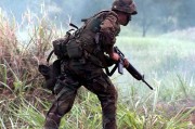 軍團(tuán)戰(zhàn)爭TD攻略，全面解析與實(shí)用指南