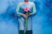 網(wǎng)頁游戲美人天下_美人天下破解版