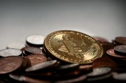 黃金實時行情最新_國際黃金實時行情最新