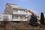 如何搭建制作網(wǎng)站建筑，從零開始打造您的在線家園，構(gòu)建您的在線家園，從零開始制作網(wǎng)站教程