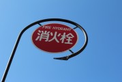 玩轉(zhuǎn)阿里游戲攻略APP，玩家必看的實(shí)用指南，一鍵開啟，輕松玩轉(zhuǎn)，如何使用阿里游戲攻略APP玩游戲?