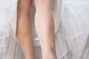highheels游戲攻略_high heels怎么過(guò)