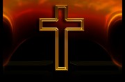 網(wǎng)頁版策略游戲_網(wǎng)頁版游戲平臺