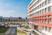 大連理工大學(xué)2016招生_大連理工大學(xué)招生簡(jiǎn)章2020