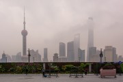 摩天大樓攻略，探索與挑戰(zhàn)的完美指南，摩天大樓探索與挑戰(zhàn)攻略指南