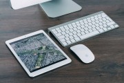ipad如何玩網(wǎng)頁游戲_ipad怎么玩網(wǎng)頁游戲