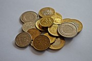 iotx幣實時行情_iotx幣最新消息