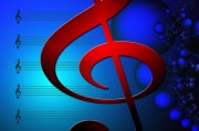 哪個(gè)網(wǎng)站看抖音流量高？，抖音用戶量最多的網(wǎng)站分析，抖音流量來源及影響因素，抖音哪些網(wǎng)站看流量最多？抖音流量來源分析與影響因素研究