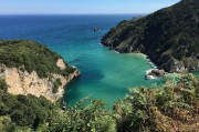 游玩千島湖指南，游戲篇-杭州千島湖之旅，從杭州出發(fā)，千島湖旅游攻略及游戲玩法