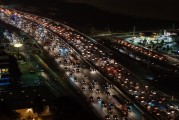 玩游戲廳攻略，如何更有效地利用你的業(yè)余時間，閑暇時光如何高效利用，一次玩游戲廳攻略分享