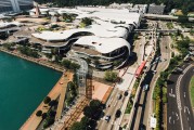 天際線攻略，探索城市建設(shè)的最佳實(shí)踐，天際線攻略，探索城市建設(shè)的最佳實(shí)踐指南