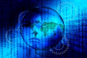 excel期貨實(shí)時(shí)行情_期貨實(shí)時(shí)行情數(shù)據(jù)接口