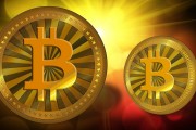 kas幣實時行情_kcash幣今日價格