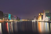 中國(guó)夜游網(wǎng)站排名，盤點(diǎn)最受歡迎的夜間旅游平臺(tái)，夜游中國(guó)熱榜，盤點(diǎn)最受歡迎的夜間旅游網(wǎng)站，夜游中國(guó)熱門平臺(tái)大盤點(diǎn)，最受歡迎的夜間旅游網(wǎng)站排行榜
