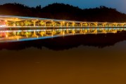 平頂山旅游攻略，探索魅力之城的秘密，平頂山旅游攻略，探索魅力之城的秘密之旅