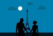 女神攻略小說，追求與成長的智慧之旅，女神攻略，追求與成長的智慧之旅