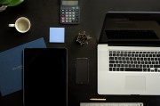 適合ipad的網(wǎng)頁游戲_ipad網(wǎng)游推薦