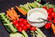 野餐食物收納游戲攻略，讓你的野餐美食盡收眼底！收納游戲攻略大公開