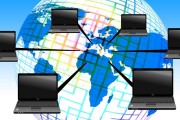 網(wǎng)頁游戲?qū)﹄娔X的要求_玩網(wǎng)頁游戲